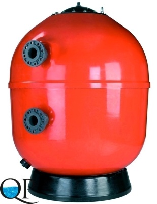VESUBIO 1 комм