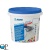 KERAPOXY EASY DESIGN 1 KERAPOXY EASY DESIGN 1