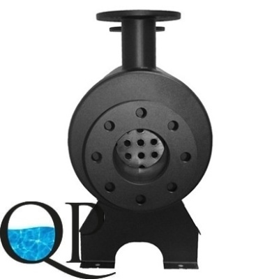 ТО ГОРИЗОНТАЛЬНЫЙ 200 кВт 2