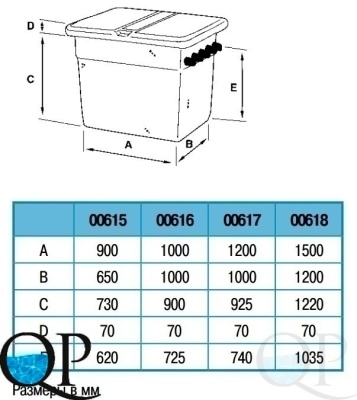 000002739_original