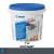 KERAPOXY EASY DESIGN 114 KERAPOXY EASY DESIGN 114