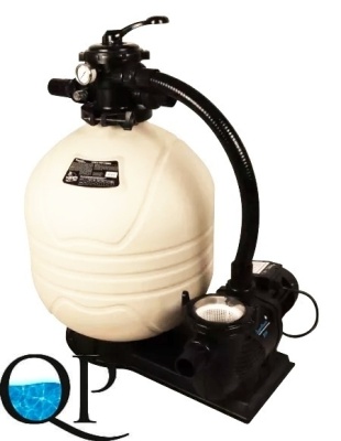 FSM 2