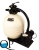 FSM 2