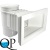 EM0020R 1