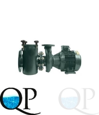 000018395_original