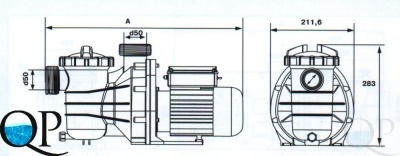 000017808_original