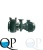 000018395_original 000018395_original