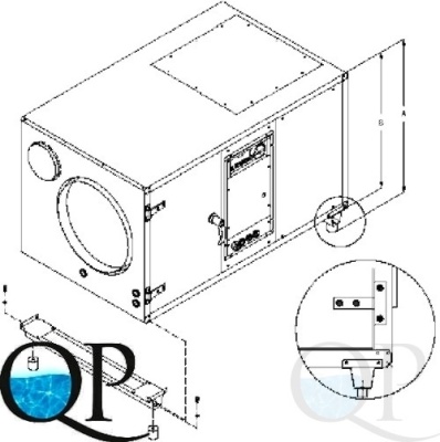 000015493_original