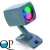 Quadraled1 RGB Quadraled1 RGB