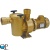 BAIKAL SP 3000 1