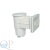 aquant-pl-standard-1