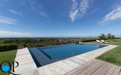 ALKORPLAN TOUCH Elegance 3