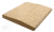 КАРАМЕЛЬ