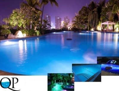 LED029 6