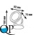 020393 (AP) 2