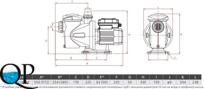 SILENPLUS 1M 2