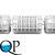 BCN03 П 1 Б
