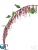 000006474_original