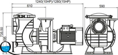 APS 7 1000-1500
