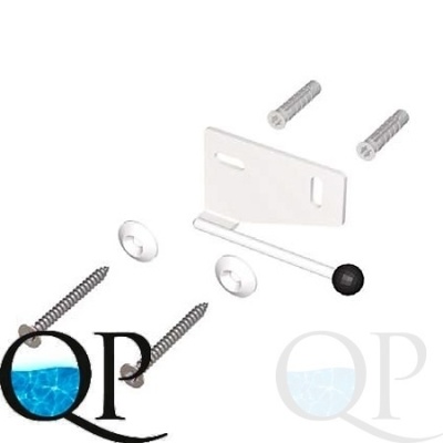 000011036_original