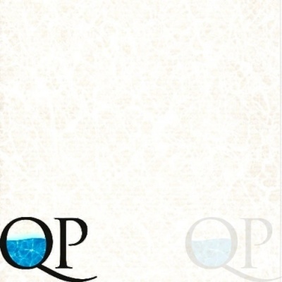 000012289_original