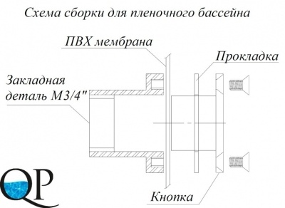 КСК-02-003 4