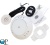 LED003 4 LED003 4