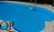 000012232_original 000012232_original