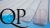 000011073_original 000011073_original