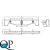nmr_2534s nmr_2534s