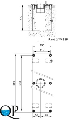 45873 2