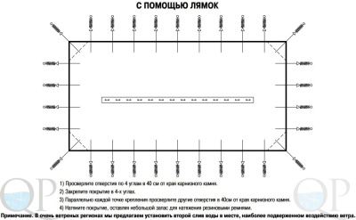 000011476_original