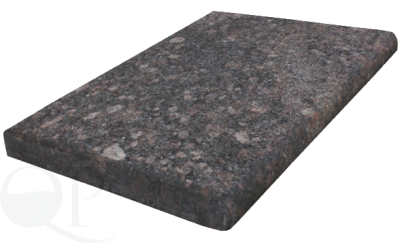 GRANITE PEACOCK LIGHT