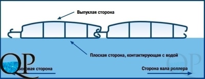 000010999_original