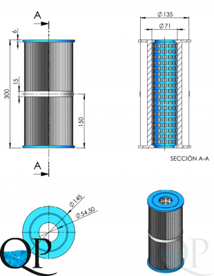 000002591_original