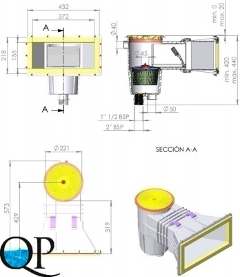 2_22bd89d8-4c73-11e7-9a93-00e05316b922