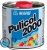 000013035_original 000013035_original