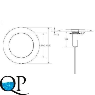 LED029 5
