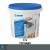 KERAPOXY EASY DESIGN 174