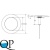 LED029 5 LED029 5