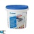 KERAPOXY EASY DESIGN 1 KERAPOXY EASY DESIGN 1