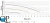 Victoria Plus Silent VS 4 67547 Victoria Plus Silent VS 4 67547