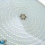LED029 3 LED029 3
