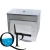 1_1795ed12-7c48-11e7-6696-020000ac3def