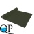 ALKORPLAN NATURAL POOL 1 olive_green