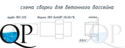 5_f3c73b80-9416-11e5-9a5a-00e05316b922