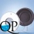 000007617_original