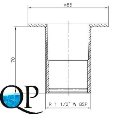 2_58e754c2-9402-11e5-9a5a-00e05316b922