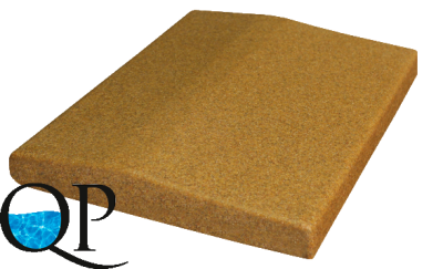 SAND STONE