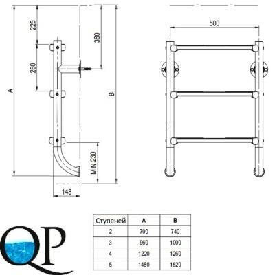 ЧАСТЬ НИЖНЯЯ 3